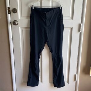 Columbia hiking pants